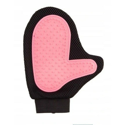 V8HEFF150EE654CB8809EE11D27F227F556R6427630P1