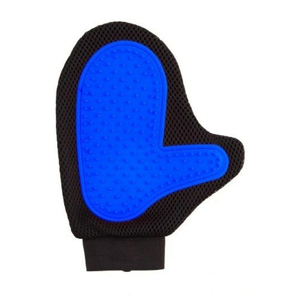 V8H3FAF46EA0CB3F00900C8AF4F0D0D06F6R6427637P3