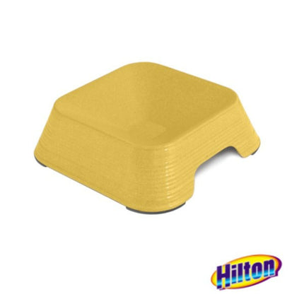 V5HDD2477090D7334DA660A2026C6178968R5852120P3