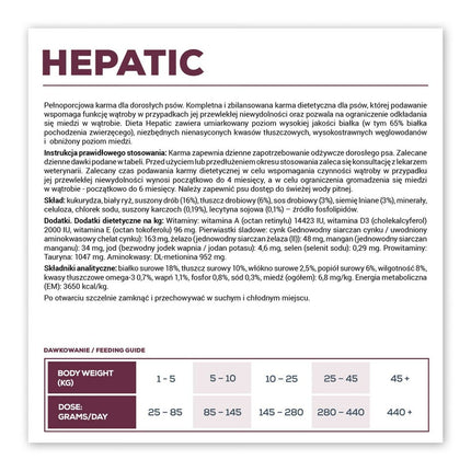 V5H58E21A39746C517784A023DAD6355F82R5657923P3