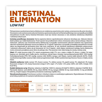 V5H85876FF1CF1160B7155EB68394FCB7FDR5623994P4