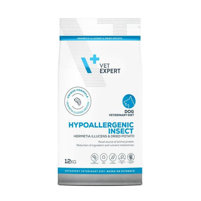 V5H9FBBA747F75CAA7210250EF822EB61D3R5623918P1