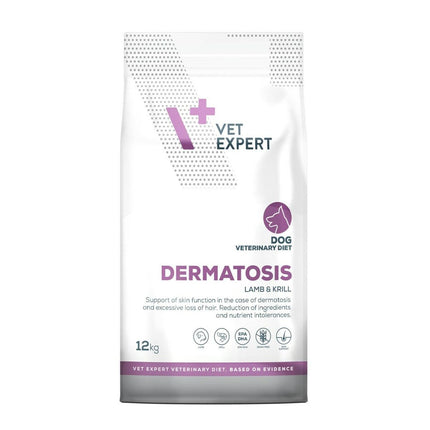 V5H0B0C3A7F8BE2B0F7C34ED6468F890E2BR5623980P1