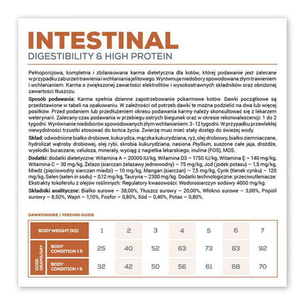 V5HEC8F63FCB9575EB9FFF4F35077C53FB2R5657892P4