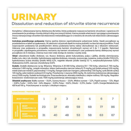 V5H9C04F1523C774B40CFC6E5903FE28DA5R5623946P2