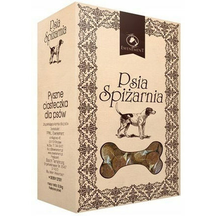 V5HD53F59FE5EAB40FF082CA10362E13418R6953053P1