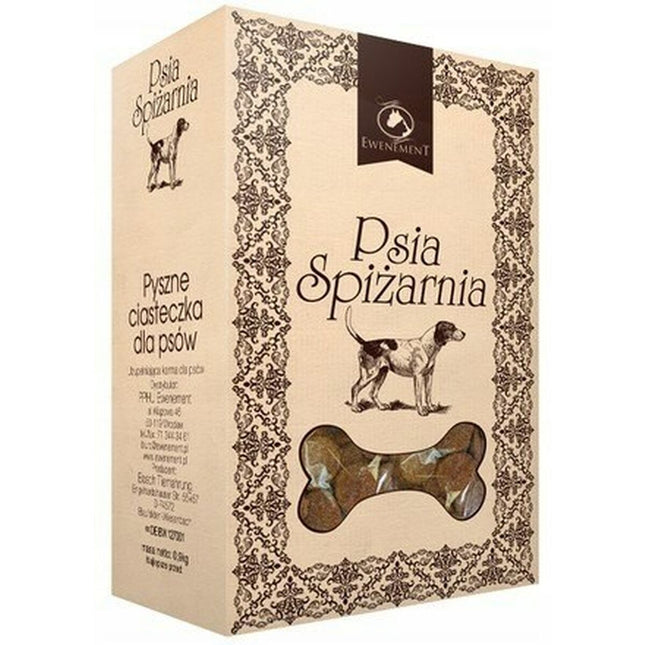 V3HD53F59FE5EAB40FF082CA10362E13418R6953053P1