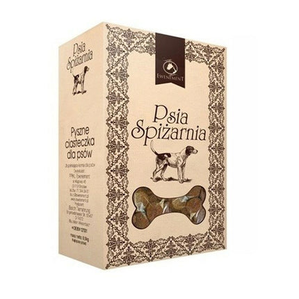 V5HFA18E9E7B380A38BA819A4BC6E176FBAR5624053P1