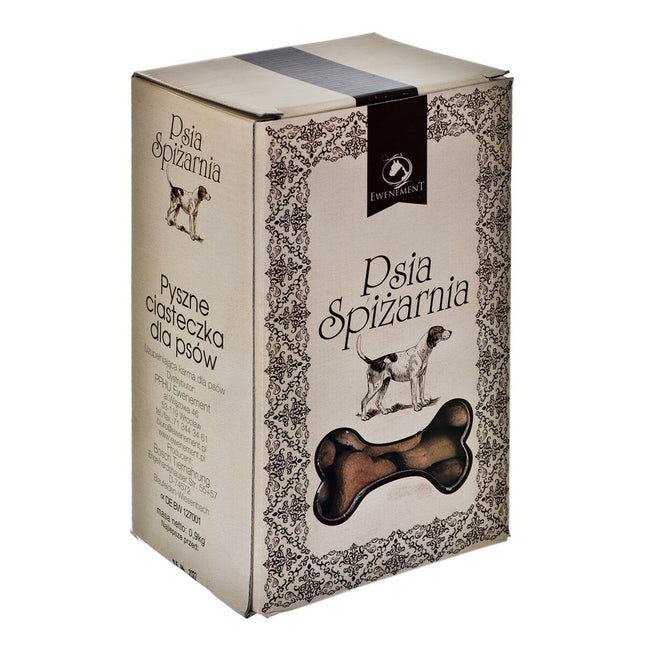 V3H82F9496F61249FB7FF970C52975256C1R5657929P1