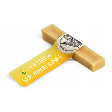 V4H3DD5D07BE6D316D01F932991346BF6D2R4689738P1