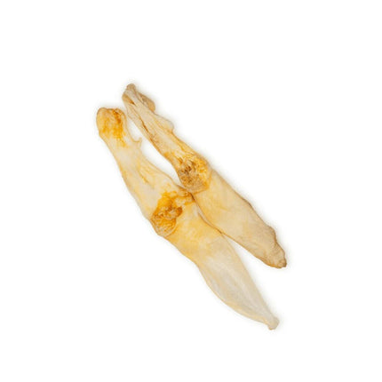 V6H4E724F5DFED05C2E2C2333D507150B4CR6623097P2