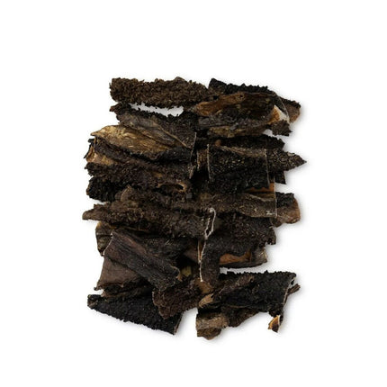 V3H3370959F7A6EED4B6EC39A0CE683169AR5623805P2