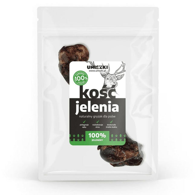 V3HB96CBD25817F34DE686BAB8588FB5AE1R5623772P1