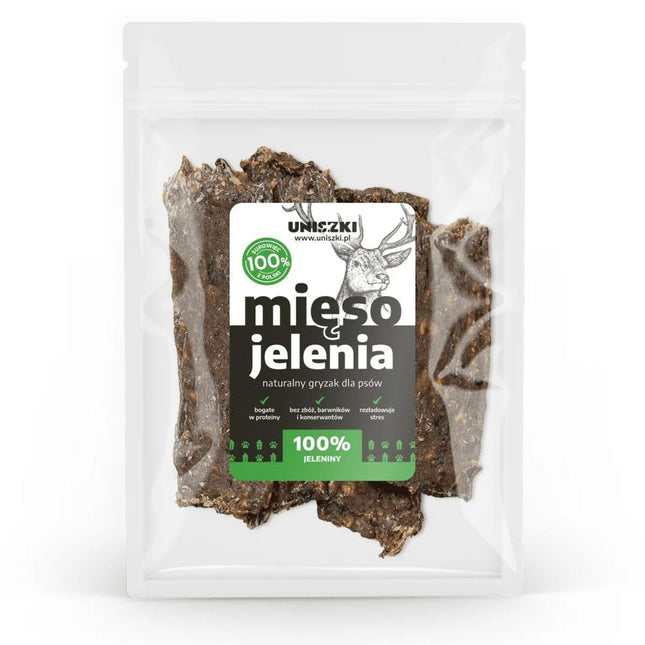 V5H27E5F3FF3AC4BBF399FDED60461ECD41R5623839P1