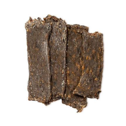 V5H977B2E5D295BB31A7232AD5C68ABC42FR5623840P2