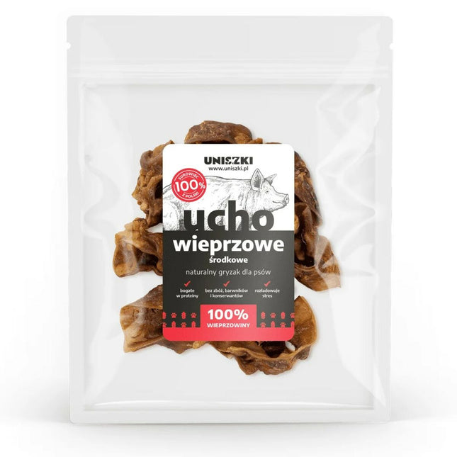 V5H87F74E246C25764563D3EF07E11AB5F7R5623797P1