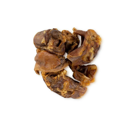 V5H2F99B637866F7E19B73D4E534374D744R5623798P2