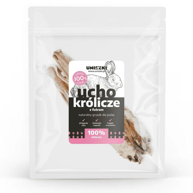 V6HB12B16FD3EC1D45C05CB3D958C7F78D2R6623114P1