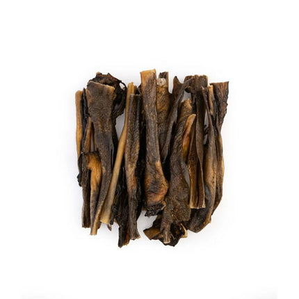 V3HBD058066E38501A15F8C731F5AD2B243R5623863P2