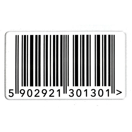 V4HF983571977BF0E6F37D604747D896BD8R3354989P2