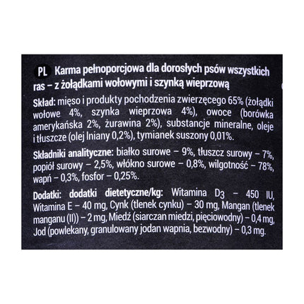 V5H6AF822AFF12B2E7790D1613D08805F14R3475673P2