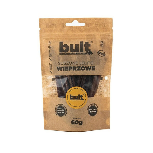 V3HC789E369E7288204EAF9B1A1FBA9822ER5657935P1