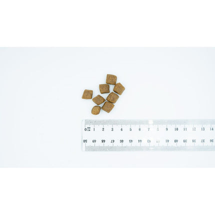 V3H75A660B70F8161CFD72BAE18AD07E3E3R6201001P2