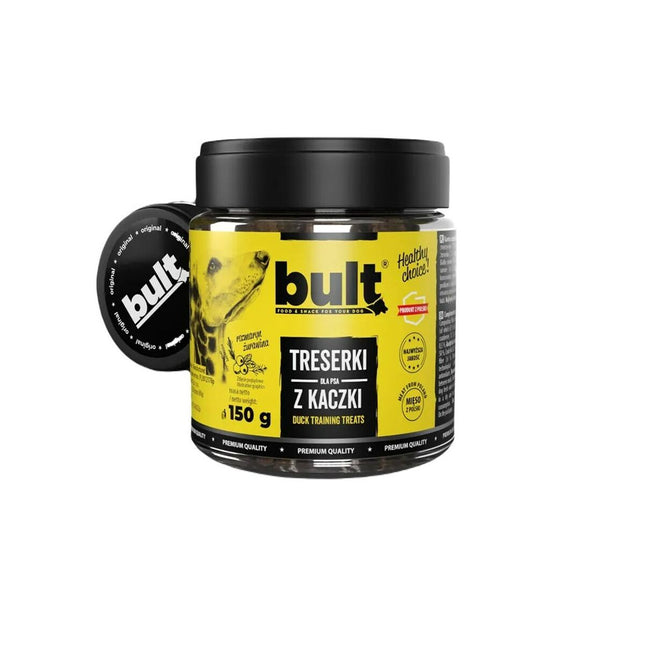 V3HF7981CA7C0C3B2B6C23277F83738E3A9R5624550P1