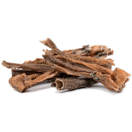 V3H7BBBF0A8D3D7FCA478C5E0F4A6D47F7CR5657926P3