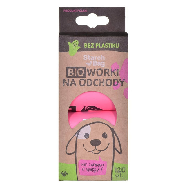 V6H54DA1B8392EF4D106F237808B6B9C8AFR3735112P1