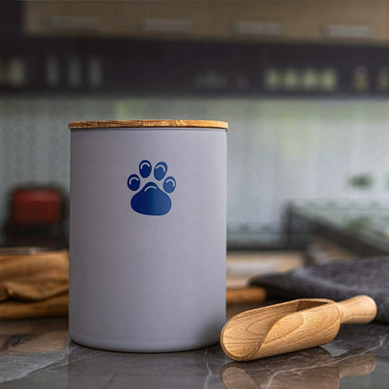 V7H145DBFF834903546AD7A12C2711E6652R6417485P2