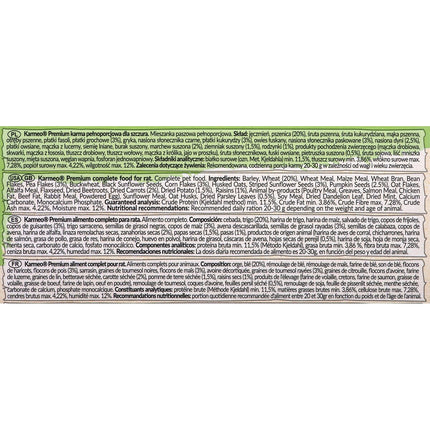 V7H20DBA2AED421F9125830A5BDAC0A7C05R3507116P3