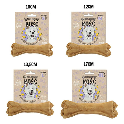 V3H5A165C22A98008085123FDF3EAD4E53BR5624733P2