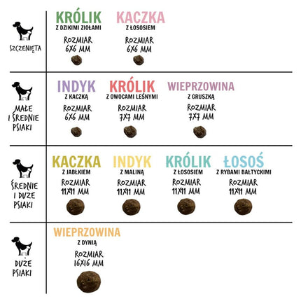 V3H9B76244B0CA04FC151C2FBC8EAE365E7R5657938P2