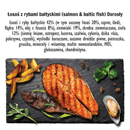 V3H8406CC75A15AC13F7B940BE28A97B253R5657939P3