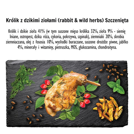 V3HD6D4A43D83881447627D44B7C0A11450R5624695P2