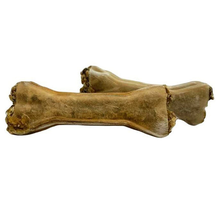 V3H007A5B94C705412A03ABFD0F657D5CCAR5624417P2