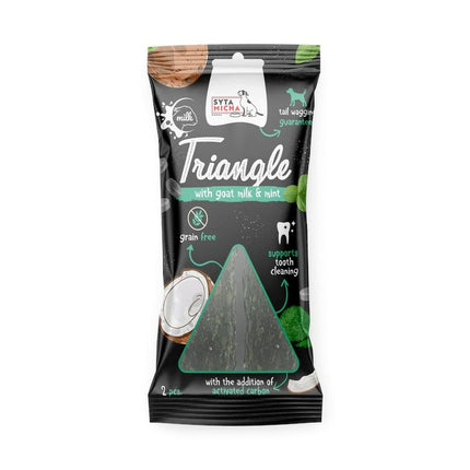 V6HD63A36491D280862F8F2FF53E838AFCAR5132093P1