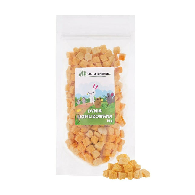 V3H3804E5D462FE0FB57CC81ACB6F5E0E97R5624178P1