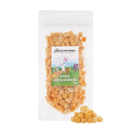 V5H3804E5D462FE0FB57CC81ACB6F5E0E97R5624178P1