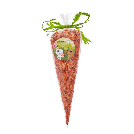 V5H59994E2FB1E97E27ADF20672C2D52569R5624188P1