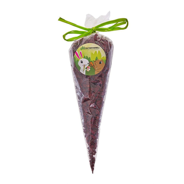 V3H0B218A588628566CC83A8F308DC3F4DBR5624149P1