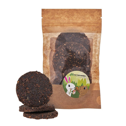 V5H7DB995298A0C2E5F7063AE32B6B3F99CR5624245P1