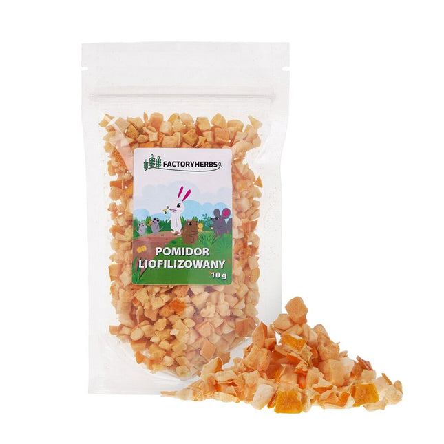 V3HA198FF778960F399E715B93FD2B7E87CR5624143P1