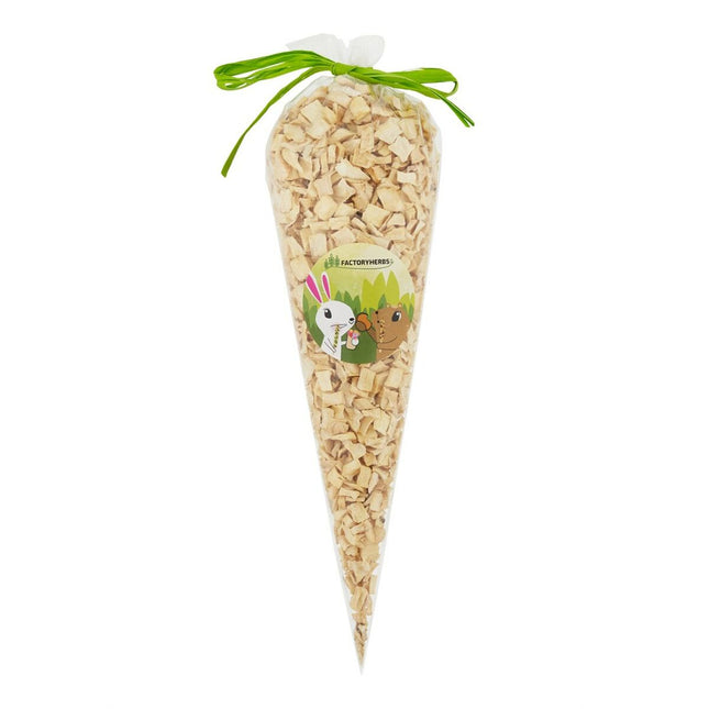 V3H0AFB58E5A9F15DB142FFDCE7F6F3C003R5624237P1