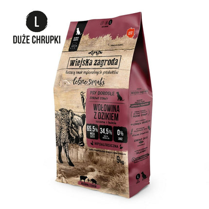 V4HE2D18FD99F8B818D81BF15106BA2B0B1R5086267P1