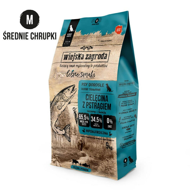 V6H1B0E81F137C815393E352A96FE16A63BR5086270P1