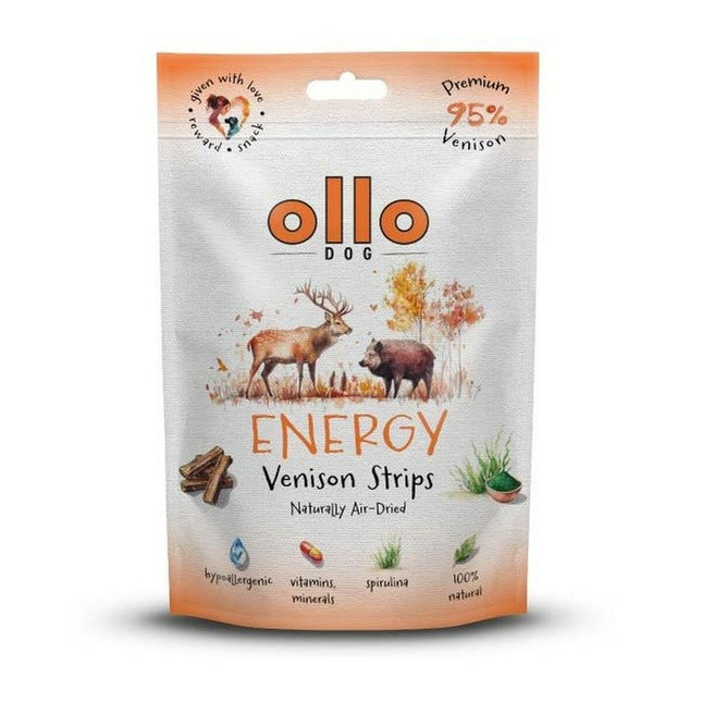 V3H68542C7ED786ABD428F41B256608095AR6200856P1