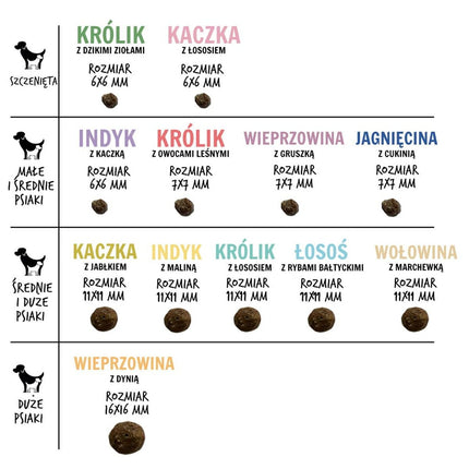 V5HE97502A57B2C9E53C9A4D7F89BBCE53BR5852221P2