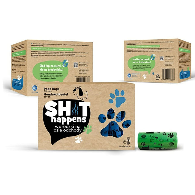 V3HD8B5146CFC2E98DC310A5087DF6A2AE3R5856502P1